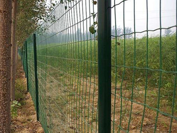 衡水果園圍欄網